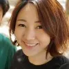 Minkyung Cho