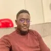Abdou Lahat MBODJ