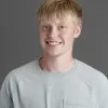 Trey Huff