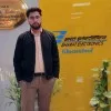 Devanshu Raut