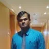 MAHENDRA YADAV