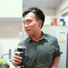 Felix Yu