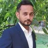 Bhargav