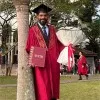 SHAISHEEKANTH PARAMANANTHA VELOO