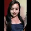 Tatiana Vega Solano