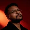 Ravi Kumar