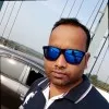 Basant Mahto