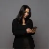 Nisha MANDHAN