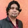 SENTHILKUMAR