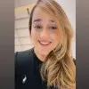 Renata Pereira da Silva lima