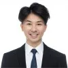 LIN Renxian
