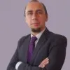 Edwin Huertas