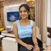 Komal Kathare