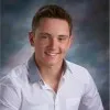 Levi Bishop