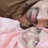Shahana Ameen