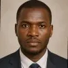 Abdullahi Aminu