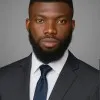 Frank Osunde