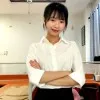 Van Nguyen
