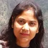 Meenakshi Syal