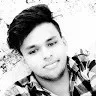 Deepak Lal chandravanshi