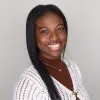 Makayla Gray