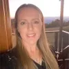 Melita Semler
