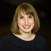 Caroline Bulman