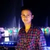 Hemant Suthar