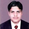 Shitanshu Kulsherstha