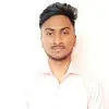 Sandeep Gowda