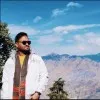 Devesh Dahake