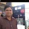 kumar shivom