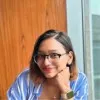 Konica Ranjan