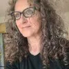 Gordana Curgus