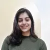 Swasti Jain