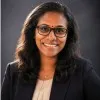 Tharshini Uthravathi
