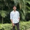 Sahil Deokar