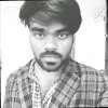 Sm Naveen