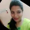 Kalva Preetha