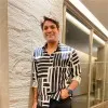 Ashwin Yadav
