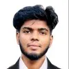 ABURUDEEN
