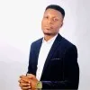 George Etuk