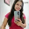 Varsha Verma