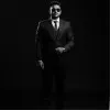 Sharath