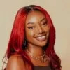 Hannah Babadele