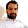 Dhirendra Gill