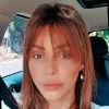 Grace Nakhoul