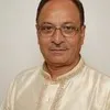 Creative Eye Vishnu Mehta