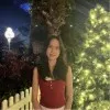 Jing Qi Wong