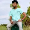 Rahul Badiger